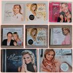 Cd's laura lynn ( 9 stuks ), Cd's en Dvd's, Ophalen of Verzenden, Zo goed als nieuw