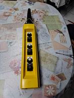 commande pendante shneider télémécanique., Ophalen