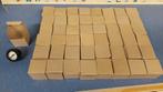 Lot Manometers (55 stuks), Ophalen of Verzenden, Zo goed als nieuw, Druk