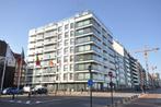 Appartement te koop in Knokke-Heist, 2 slpks, Appartement, 2 kamers