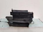 RADIATEUR COMPLEET Ford Focus 3 (07-2010/02-2020), Gebruikt, Ford