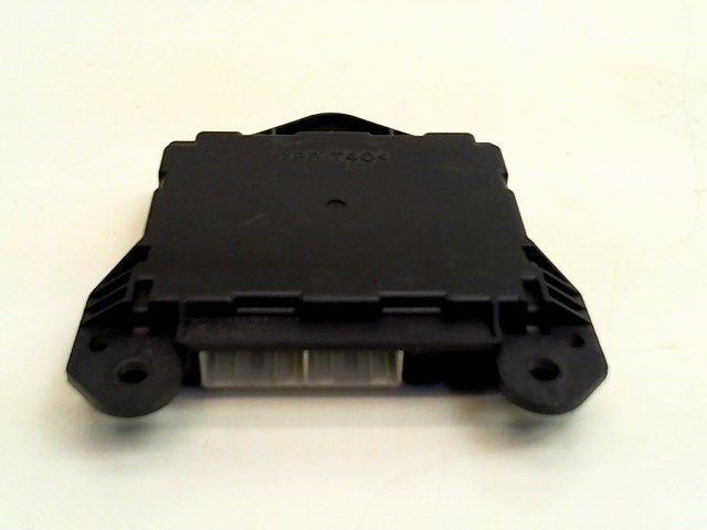 COMPUTER DIVERSEN Toyota Prius (NHW20) (|8865047050|), Auto-onderdelen, Elektronica en Kabels, Toyota, Gebruikt