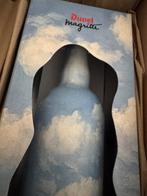 Duvel Margrittz, Verzamelen, Ophalen of Verzenden, Nieuw, Overige typen, Duvel