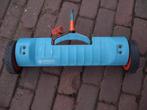garden verticuteerroller, Tuin en Terras, Ophalen, Gebruikt, Gerdena