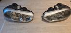 Originele koplampen alfa romeo 156, Auto-onderdelen, Ophalen, Gebruikt, Alfa Romeo