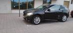 Jaguar f pace, Auto's, Jaguar, Automaat, 4 deurs, 4 cilinders, Parkeersensor