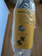 Doona verkleiner, Kinderen en Baby's, Autostoeltjes, Ophalen