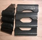 Kit Thule 145213 - Land Rover Discovery Sport, Enlèvement ou Envoi, Utilisé, Land Rover