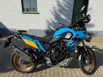 Yamaha Tenere 700 Rally, Motoren, 700 cc, 2 cilinders, ABS, Particulier