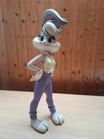 LOLA BUNNY WARNER BROS. 2OOO, Ophalen of Verzenden, Gebruikt, Fantasy