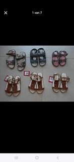 NIEUWE sandalen voor kinderen, Kinderen en Baby's, Ophalen of Verzenden, Nieuw