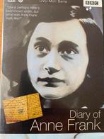 Diary of Anne Frank, Enlèvement ou Envoi, Neuf, dans son emballage
