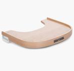 Childhome evolu eettablet naturel, Kinderen en Baby's, Kinderstoelen, Ophalen of Verzenden, Gebruikt
