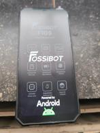 SMARTPHONE FOSSIBOT F 105, Neuf, Autres modèles, Enlèvement ou Envoi, 6 mégapixels ou plus
