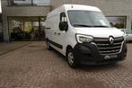 Renault Master 2.3 DCI 135 BLUE CONFORT L2H2 Parkeerhulp/Na, Euro 6, Bedrijf, Te koop, 243 g/km