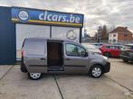 Renault Kangoo, Achat, Euro 6, Entreprise, 3 places