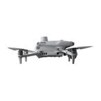 DJi Matrice 4 Enterprise Thermal ✅, TV, Hi-fi & Vidéo, Drones, Enlèvement, Neuf, Drone avec caméra