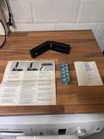 Retro Vintage Kodak Ektra 52, Audio, Tv en Foto, Fotocamera's Analoog, Ophalen, Kodak