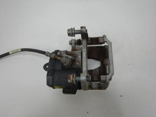 Audi A4 8W Elektrische Remklauw Links-achter 8W0615405AJ, Auto-onderdelen, Remmen en Aandrijving, Audi, Gebruikt, Ophalen of Verzenden