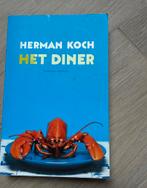 Nieuw boek, Enlèvement ou Envoi, Comme neuf