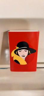 Belga lucifers in perfecte mint staat, Ophalen