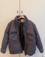 Winterjas, Enlèvement, Comme neuf