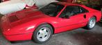 FERRARI 328 GTB, Auto's, Ferrari, Handgeschakeld, Particulier, Te koop