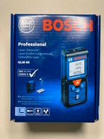 Bosch professionele laser afstandsmeter., Doe-het-zelf en Bouw, Ophalen, Nieuw