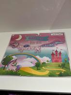 Guirlande Licorne, Kinderen en Baby's, Speelgoed | My Little Pony, Ophalen, Nieuw