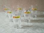 6 glazen Bacchus of Duke, Ophalen of Verzenden, Nieuw, Glas of Glazen, Overige merken