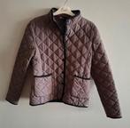 Belle veste marron pour femme, Vêtements | Femmes, Taille 42/44 (L), Comme neuf, Brun, Enlèvement