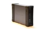 XDCAM HD disc reader PDW-U1, Ophalen of Verzenden, Gebruikt, Sony