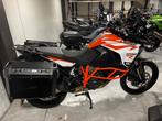 KTM SUPER ADVENTURE 1290 R, Motos, Motos | KTM, Permis Moto A, Tourisme, Entreprise, Plus de 35 kW