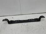 VOORBRUG 308 SW (L4 / L9 / LC / LJ / LR) (8907638001), Gebruikt, Peugeot