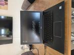 Dell Vostro, Computers en Software, Ophalen of Verzenden, Zo goed als nieuw, SSD