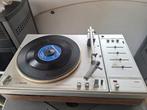 Oude platenspeler philips, Audio, Tv en Foto, Ophalen, Zo goed als nieuw, Platenspeler, Philips