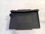 DRAADLOZE TELEFOONLADER (46862339), Gebruikt