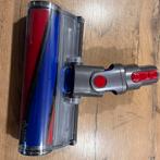 Accessoires Dyson, Electroménager, Enlèvement, Comme neuf