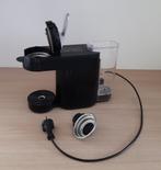 Senseo Up - machine: mini - voor 1 kopje (werkt met pads), Afneembaar waterreservoir, Gebruikt, Koffiemachine, Ophalen of Verzenden