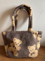 Zachte berentas, Ophalen of Verzenden, Zo goed als nieuw