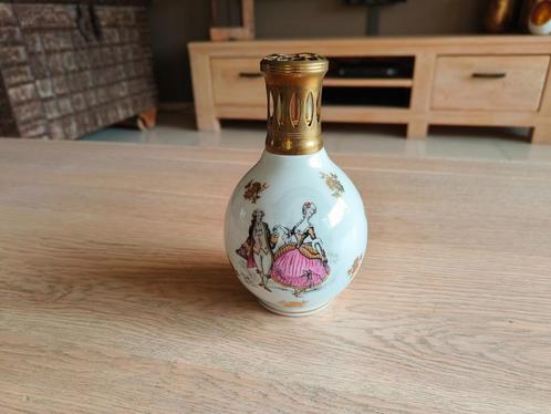 Lampe Berger - TR Marquis - Camille Tharaud, Antiek en Kunst, Antiek | Porselein, Ophalen of Verzenden