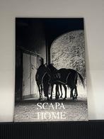 Foto op canvas Scapa home, Huis en Inrichting, Ophalen, Zo goed als nieuw