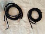 Aktyna SCM Vortex Master Reference HP, 4 m, Ophalen of Verzenden, Zo goed als nieuw, 2 tot 5 meter, Luidsprekerkabel