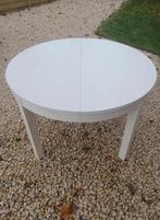 Gratis tafel, Huis en Inrichting, Tafels | Eettafels, Ophalen of Verzenden