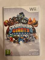 Skylanders Giants, Consoles de jeu & Jeux vidéo, Enlèvement ou Envoi, Comme neuf