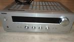 Onkyo TX-8020 amplifier, Ophalen, Zo goed als nieuw, Onkyo