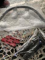 Piaggio zip onderdelen, Tuin en Terras, Ophalen, Nieuw