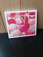 Cd camille, Cd's en Dvd's, Cd's | Kinderen en Jeugd, Ophalen of Verzenden, Zo goed als nieuw