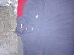 Polo Lacoste taille L pour homme, Lacoste, Taille 52/54 (L), Enlèvement, Porté