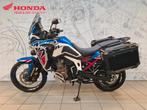 Honda CRF 1100 Africa Twin (année de construction 2023), Motos, Entreprise, Plus de 35 kW, 1100 cm³, Autre